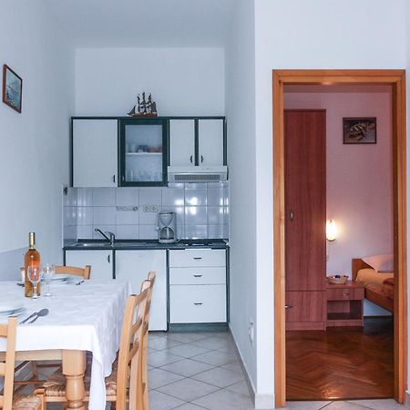 Apartment Suzy Vantacici Cameră foto