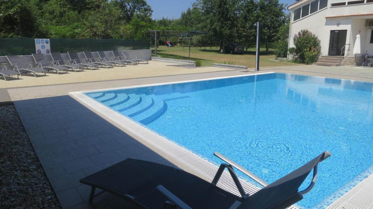 Apartment Suzy Vantacici Cameră foto