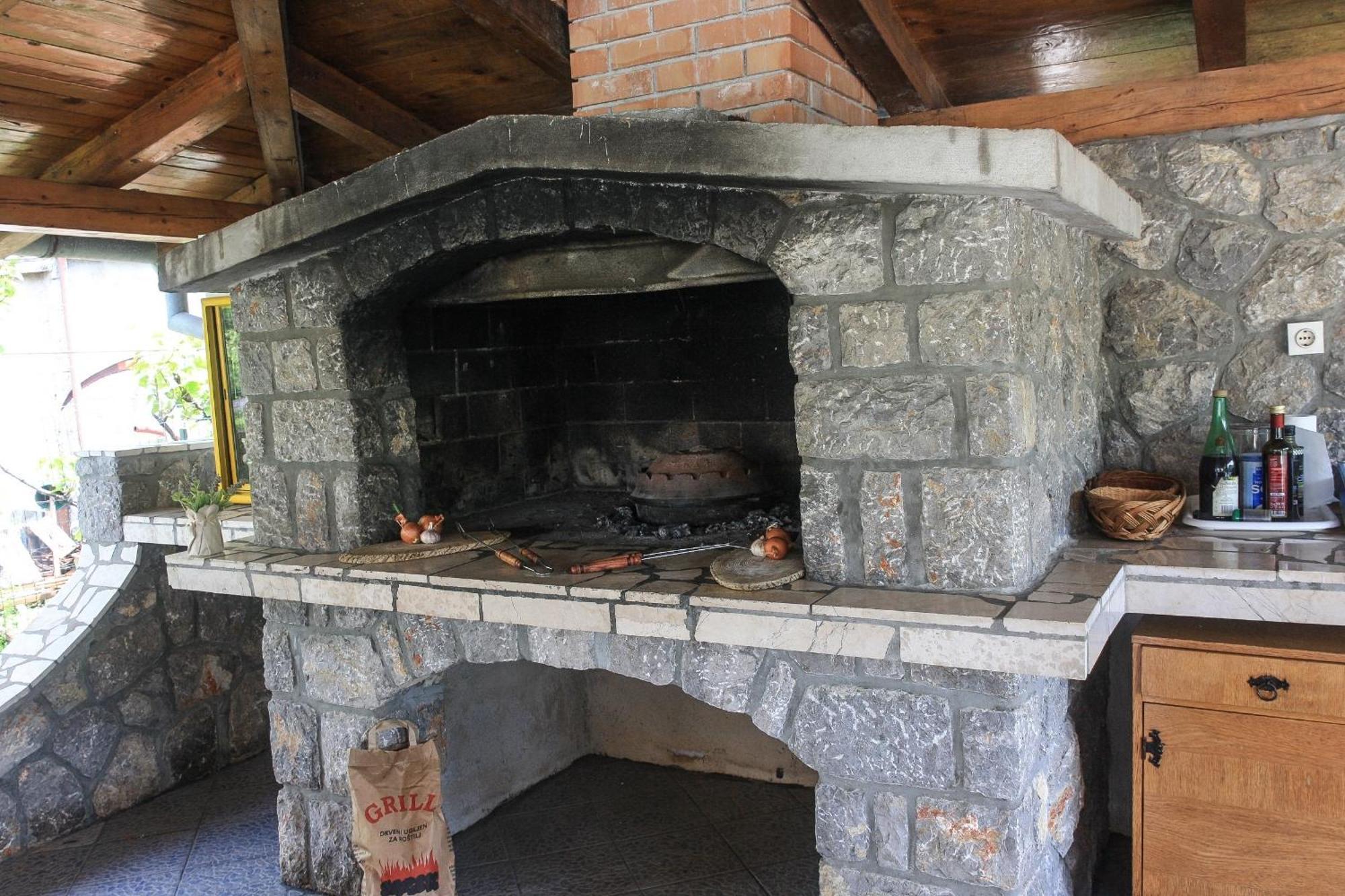 Apartment Suzy Vantacici Cameră foto